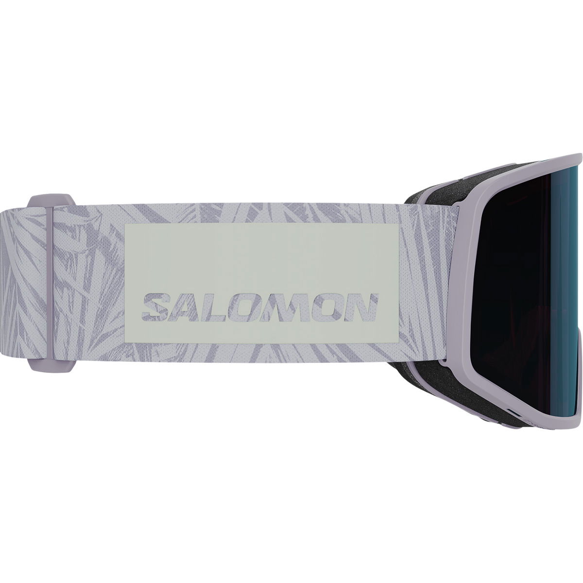 Salomon Sentry Pro Sigma Fotokromiske Skibriller