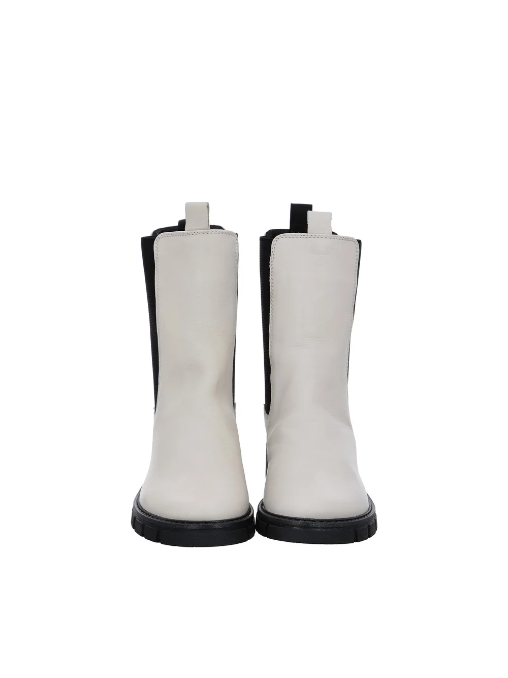 Stiefel Dover cloud