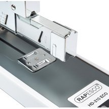 Agrafeuse grande capacité ECO HD-210