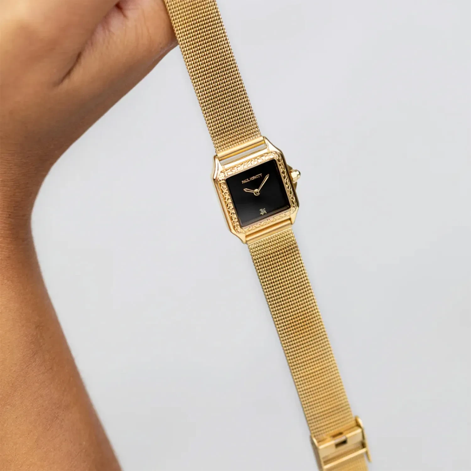 Paul Hewitt Petite Tortue PH-W-2028