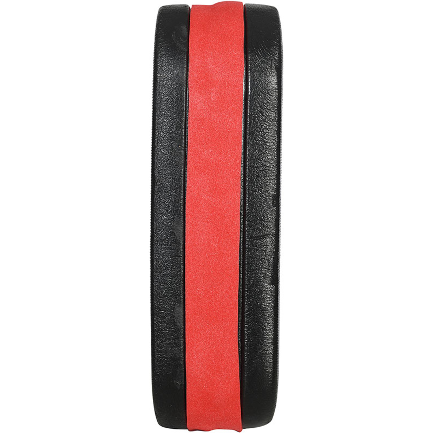 Brabo F1 Handschoen Links