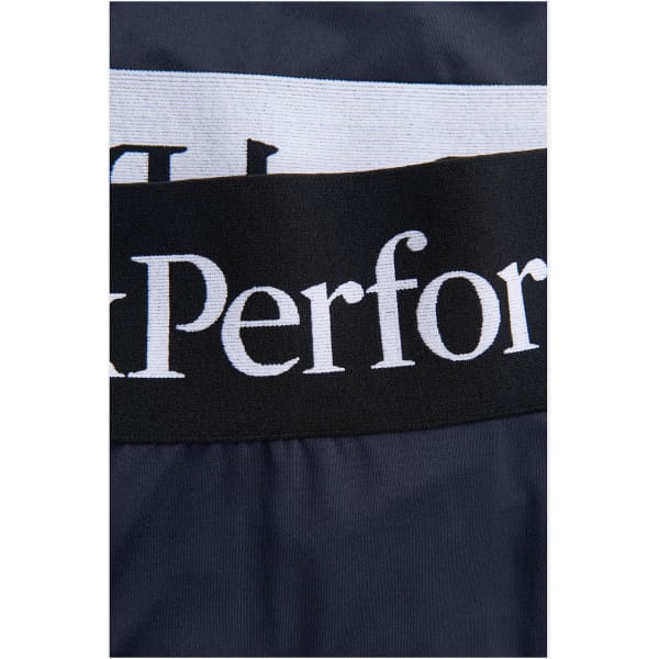 Jupe PEAK PERFORMANCE W TURF SKIRT BLUE SHADOW