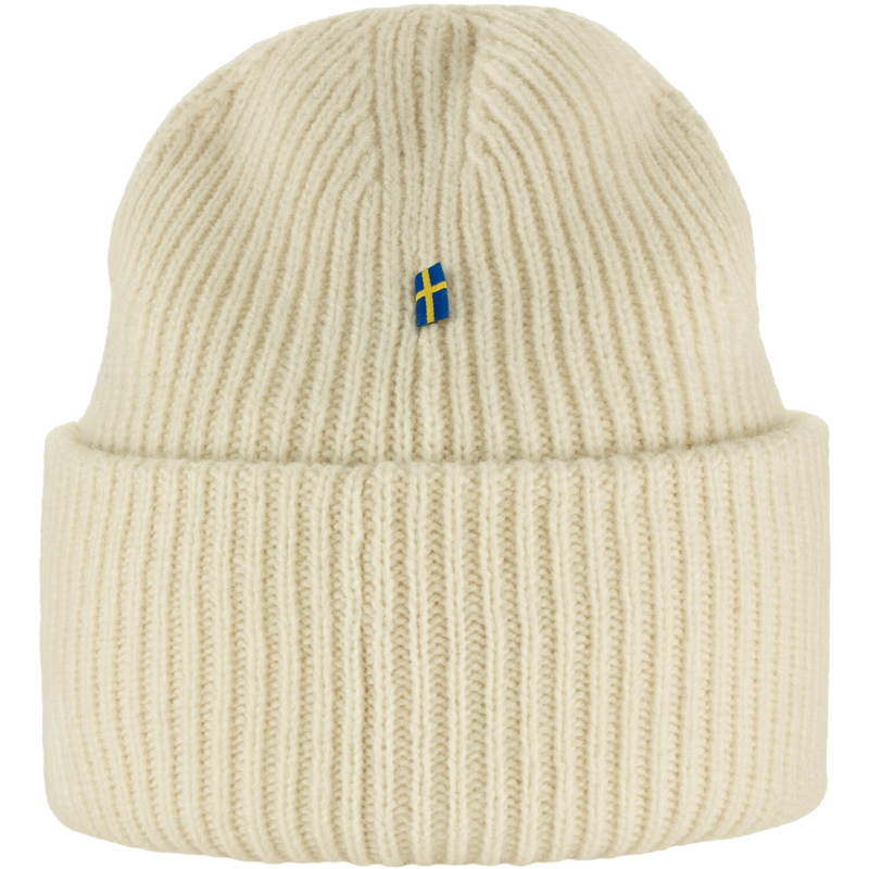 Heavy Beanie