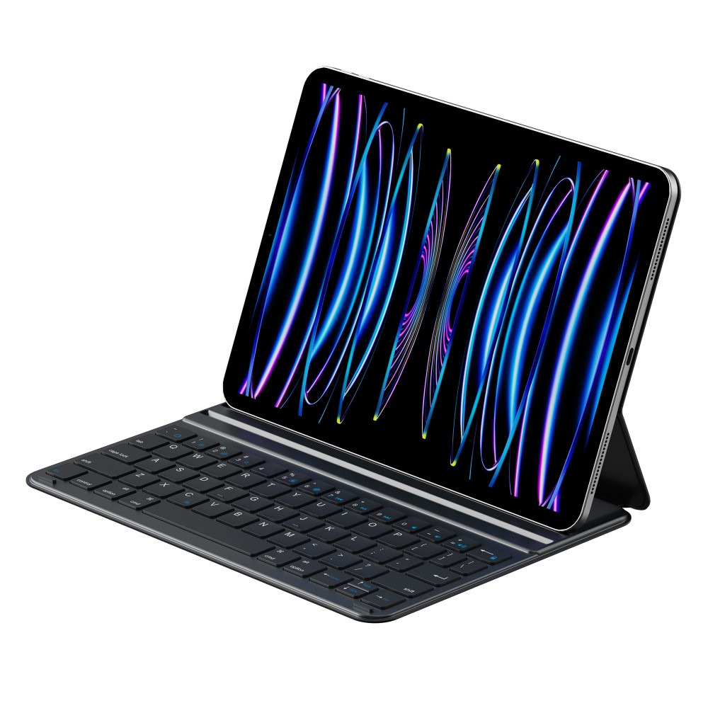 iPad Air 13