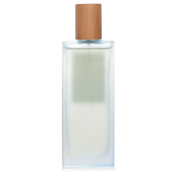 Loewe Agua Drop Eau De Parfum Spray