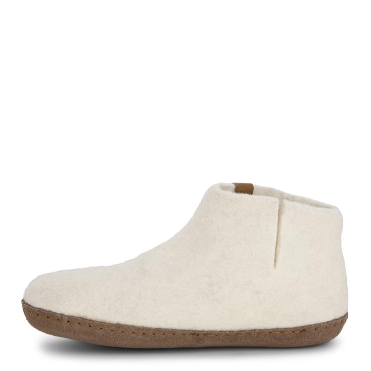 Green Comfort Everest Offwhite 008