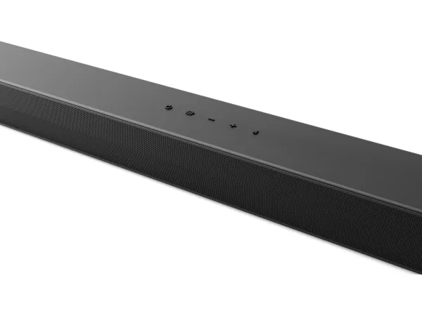 LG S60T - - til hjemmebiograf - trådløs