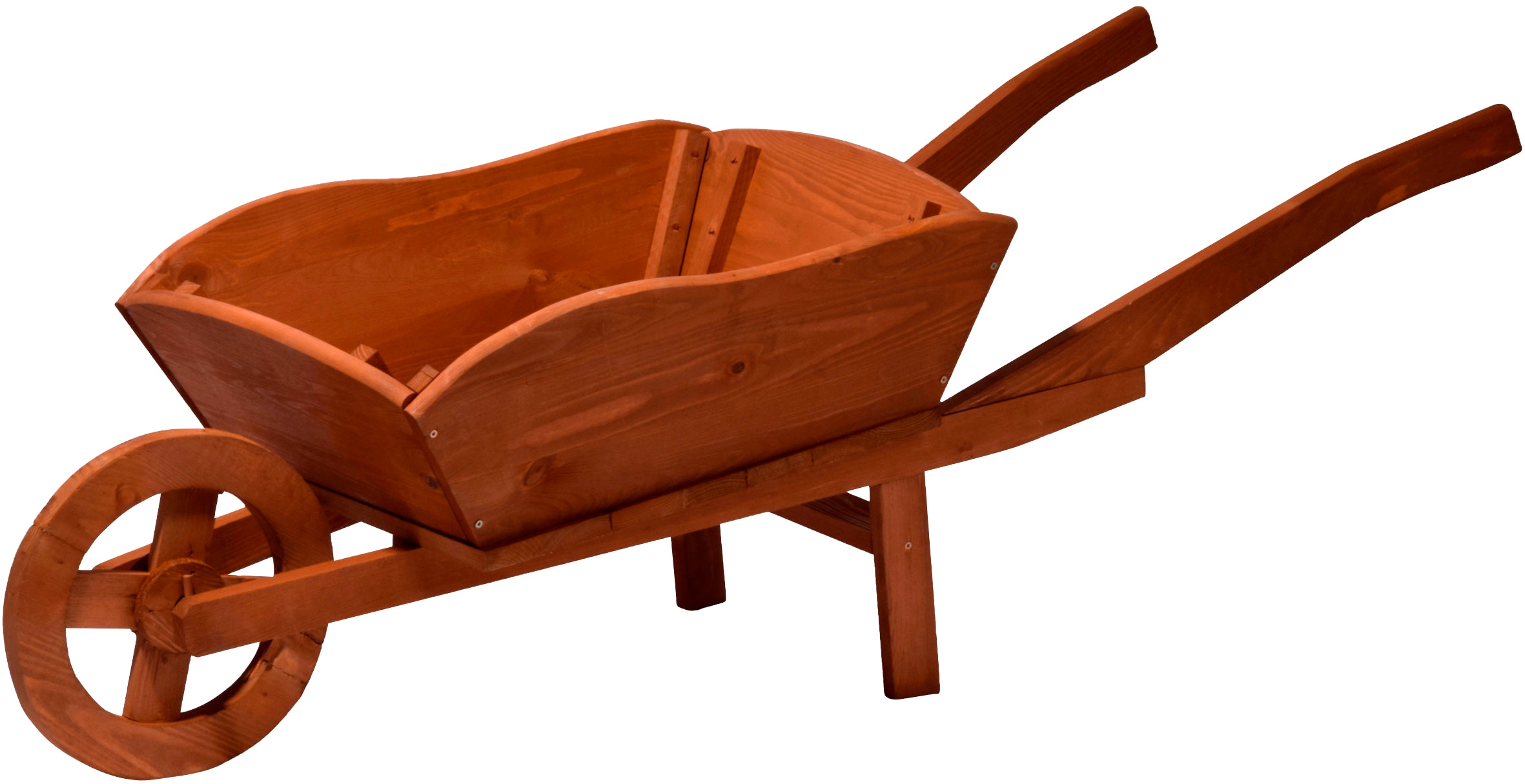 dobar Pflanzkübel BxTxH: 40x130x40 cm