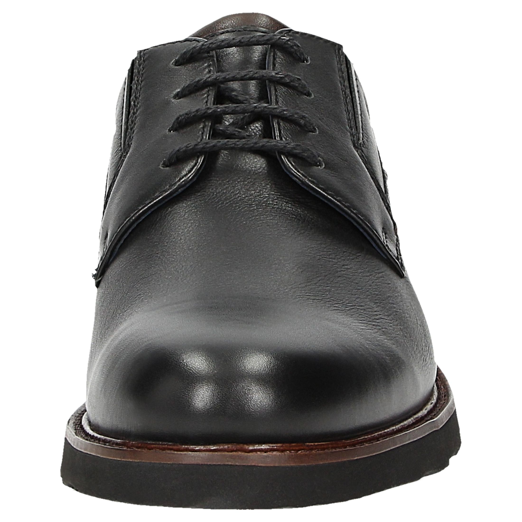 Dilip-716-H