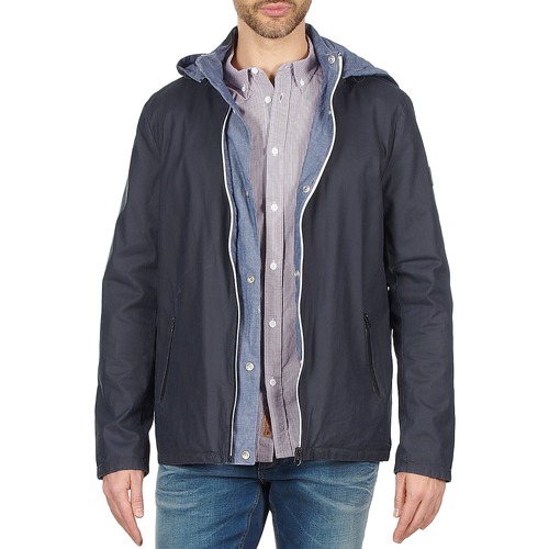 Wrangler - W4554VDJU - Marine