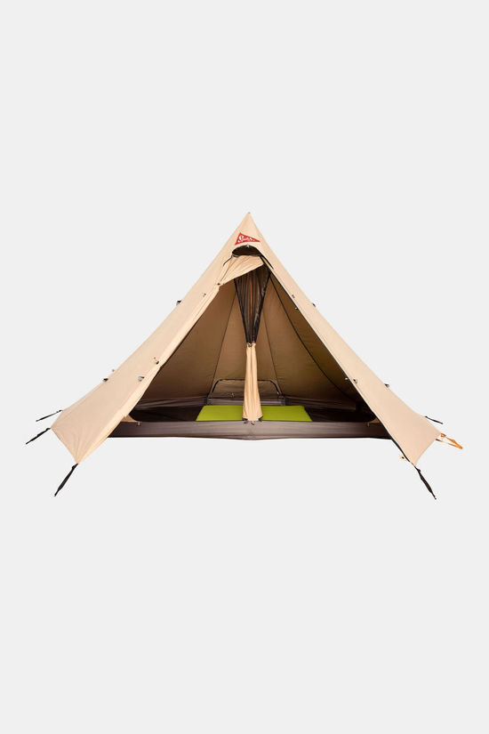 Spatz Spatz Wigwam 5 BTC Tipi