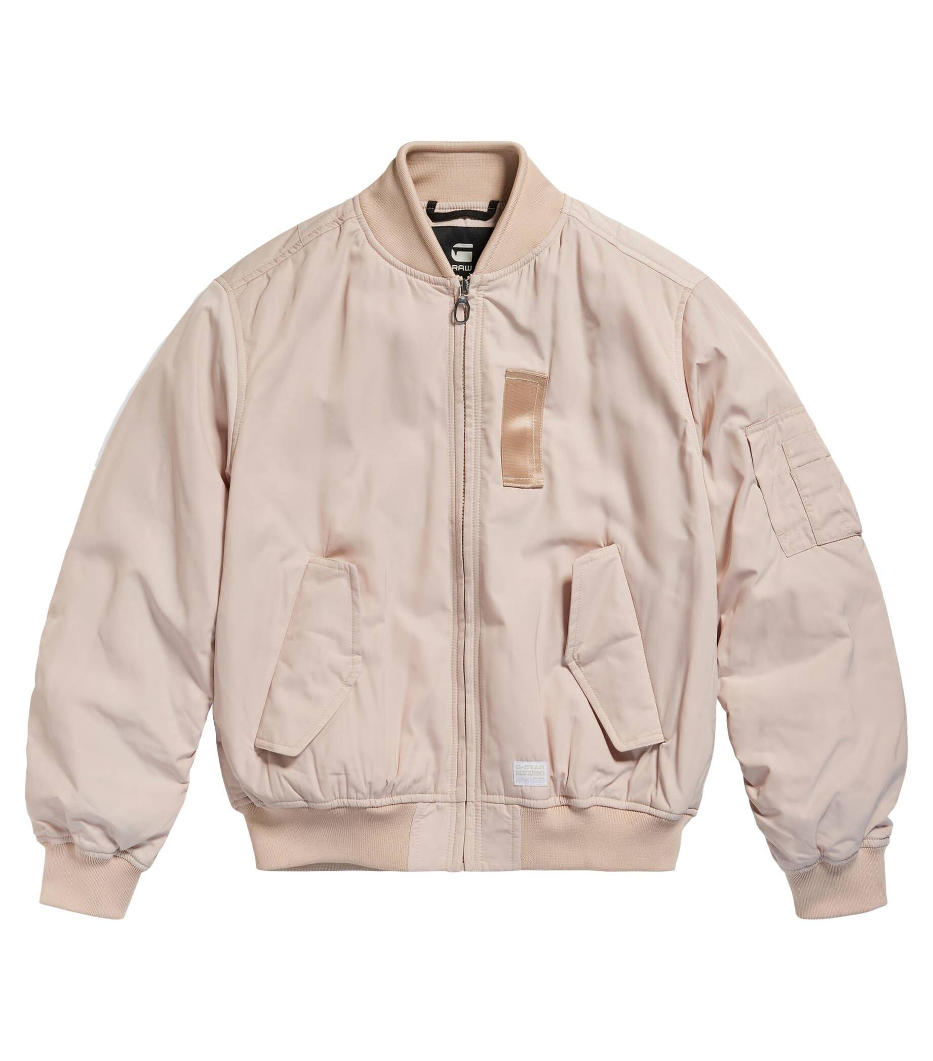 G-Star RAW| Damen Bomberjacke