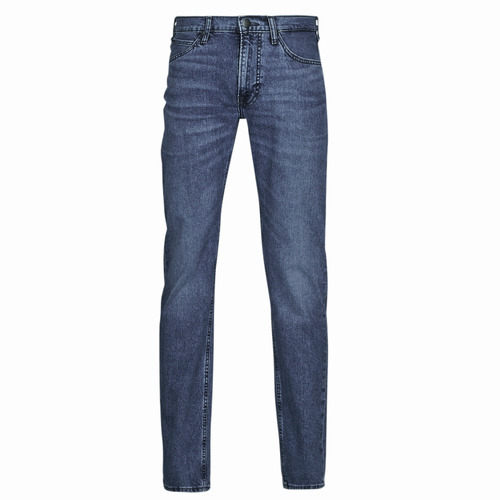 Lee - DAREN ZIP FLY Azul / Medium