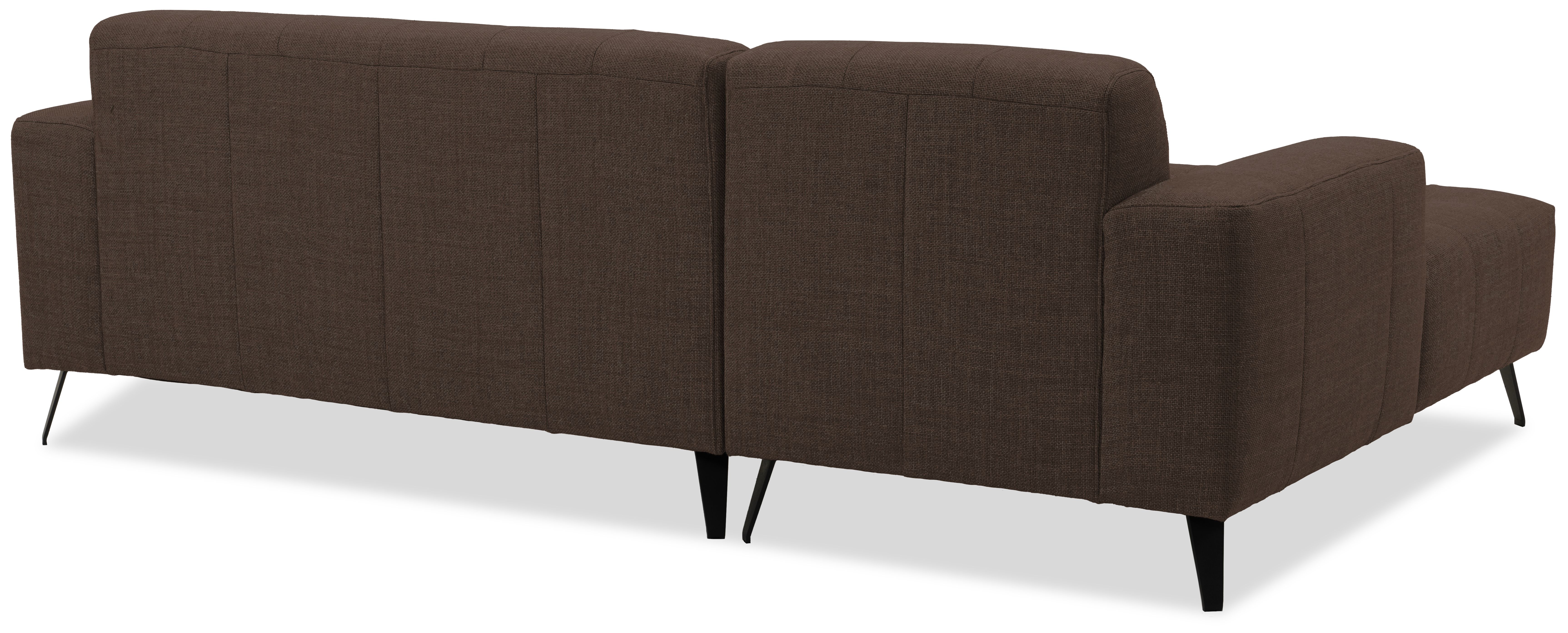 Loungebank  Stretta