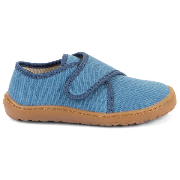 Froddo - Kid's Barefoot Slippers - Chaussons classiques
