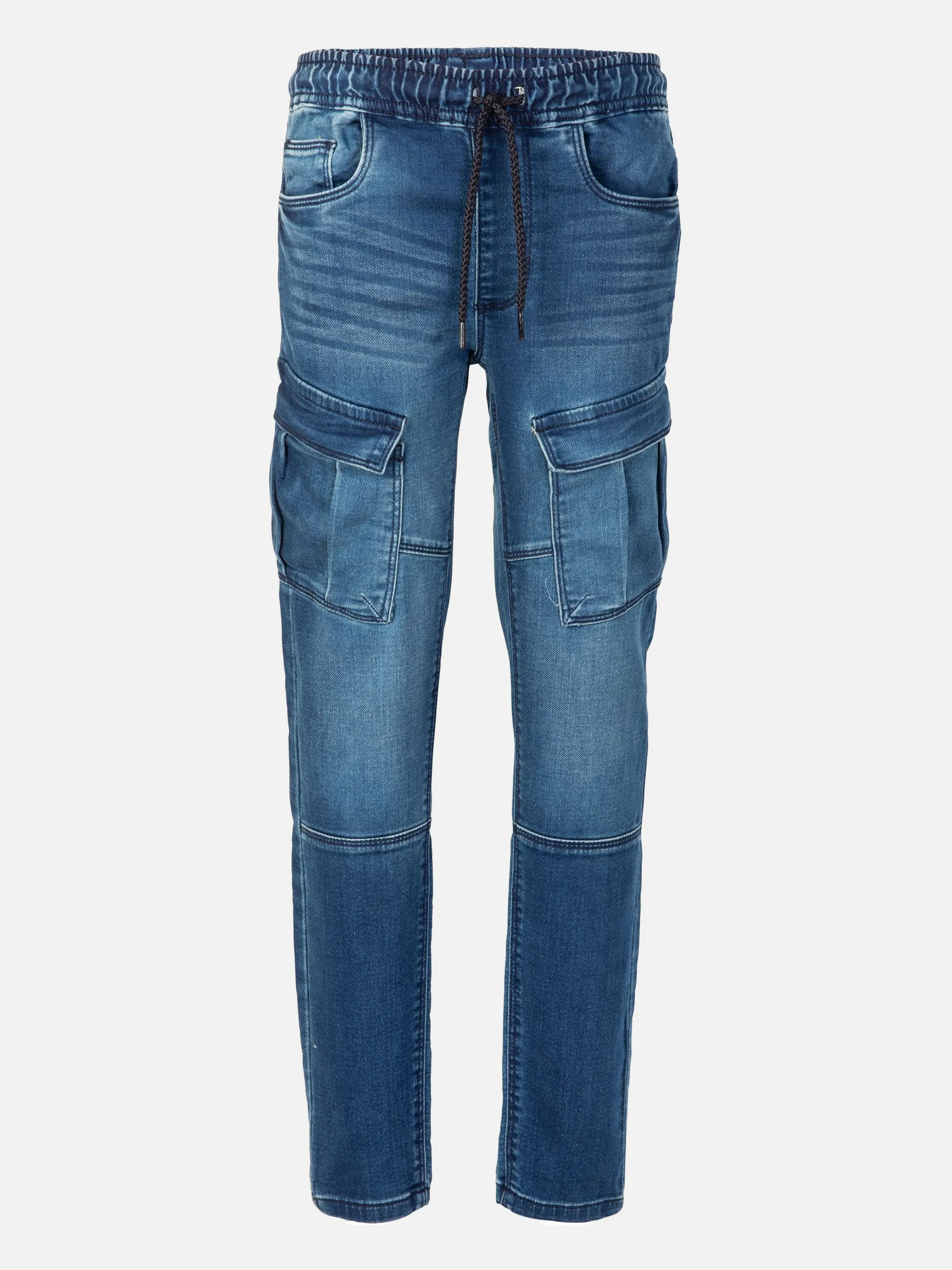 Kinder Jeans Jogger MIKA