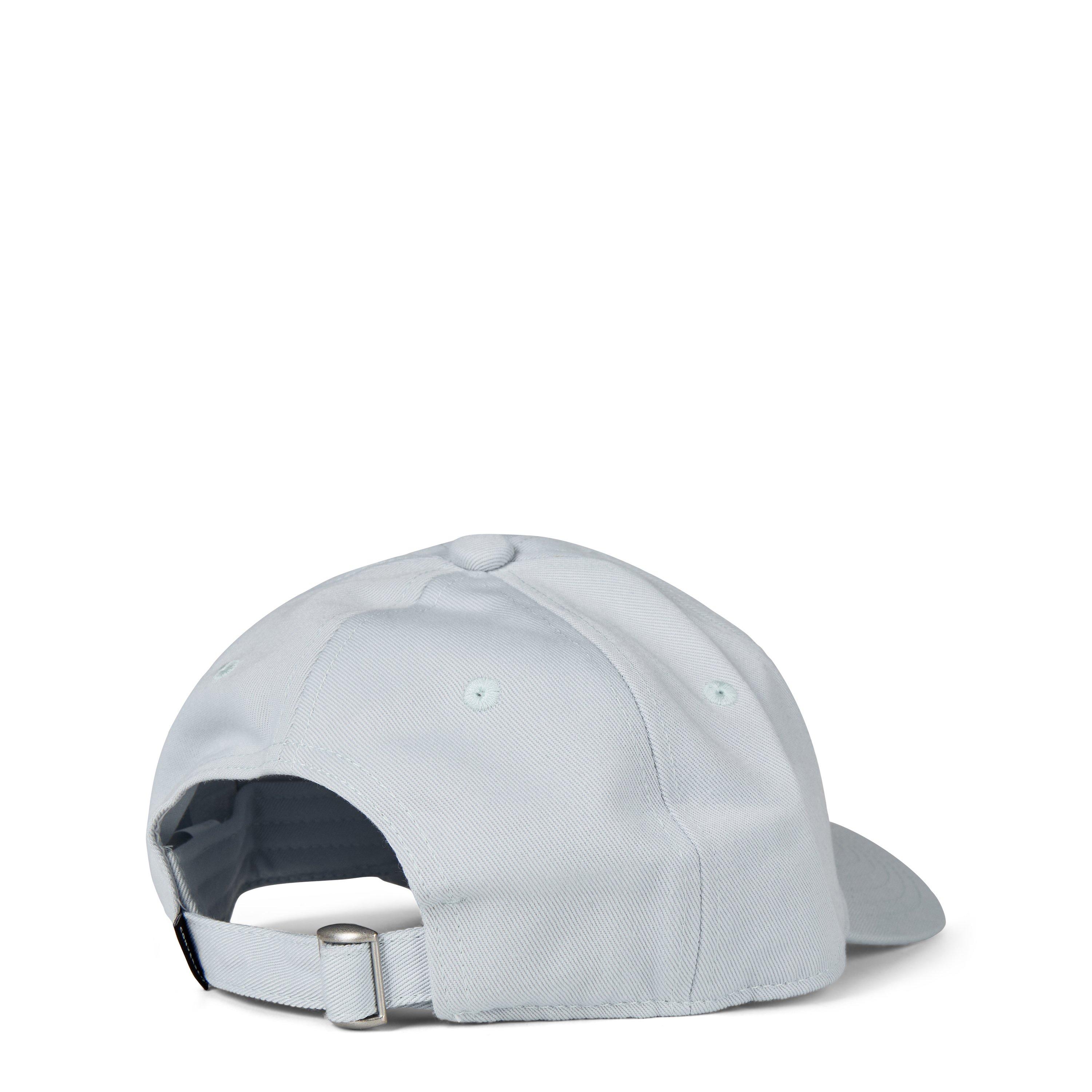 Converse Tip Off Baseball Cap