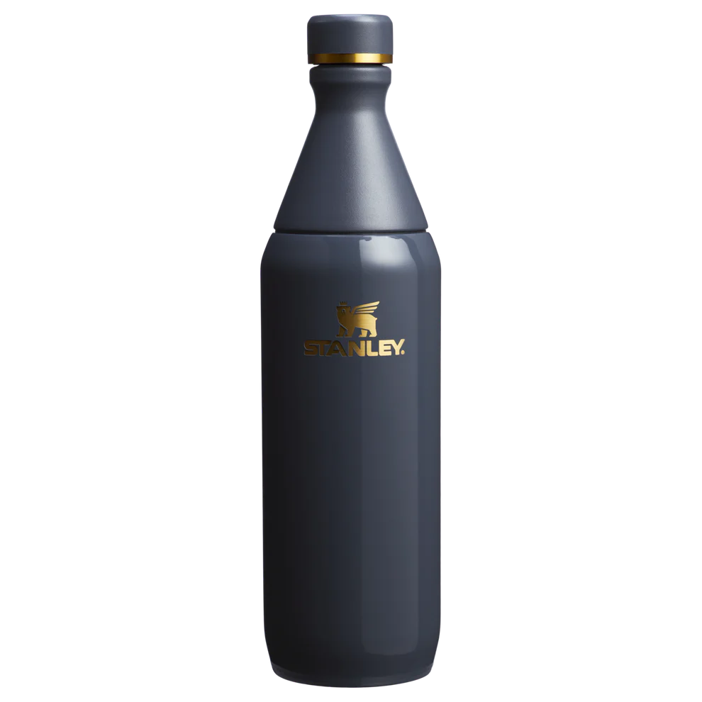 All Day Slim Bottle | 0.59L