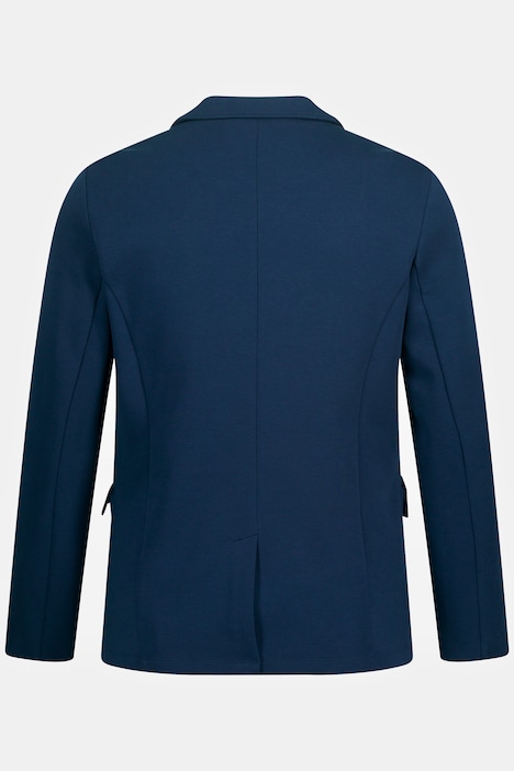 JP1880 Jerseysakko, NEW YORK, FLEXNAMIC®, Business, Baukasten, bis 8 XL