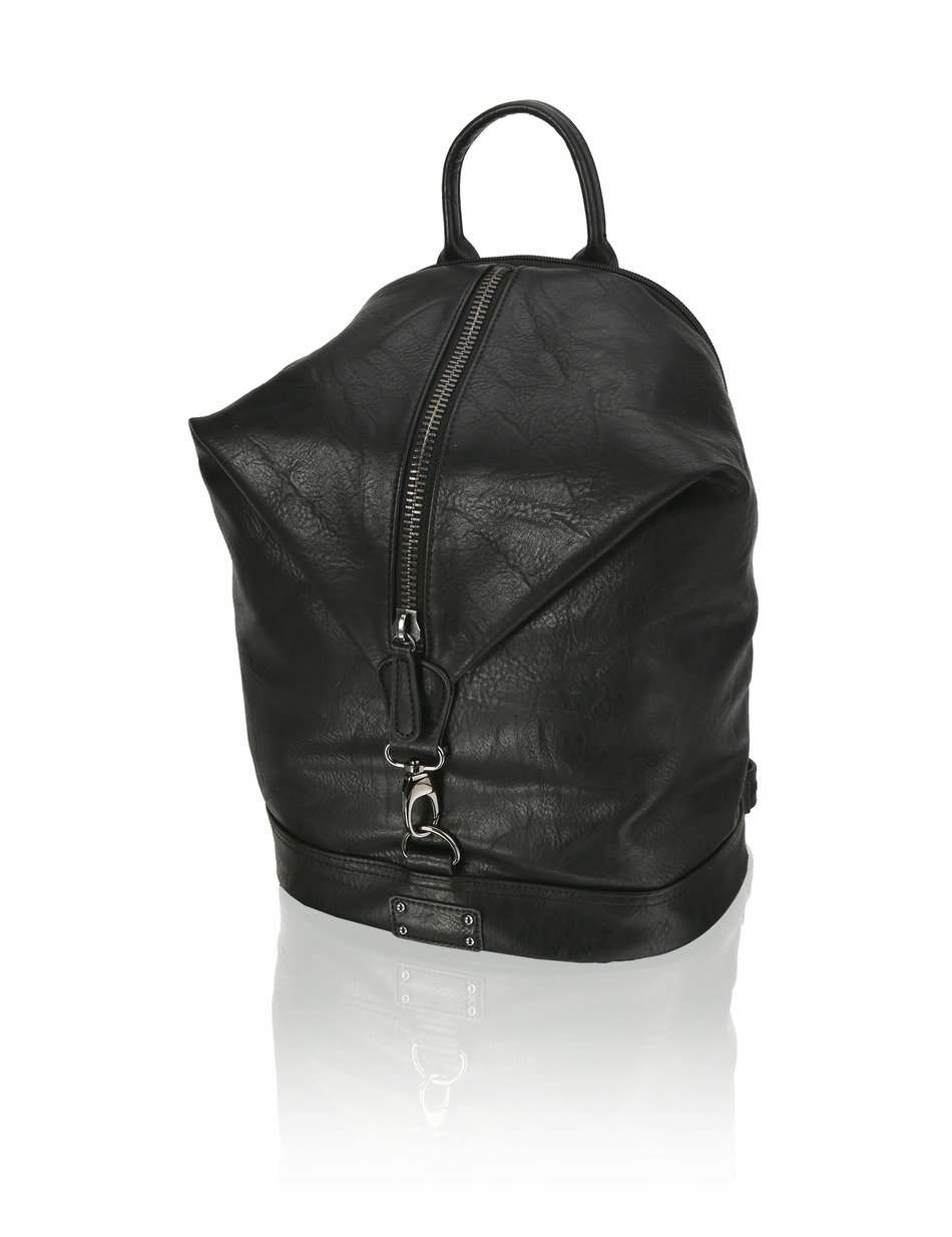 Rucksack