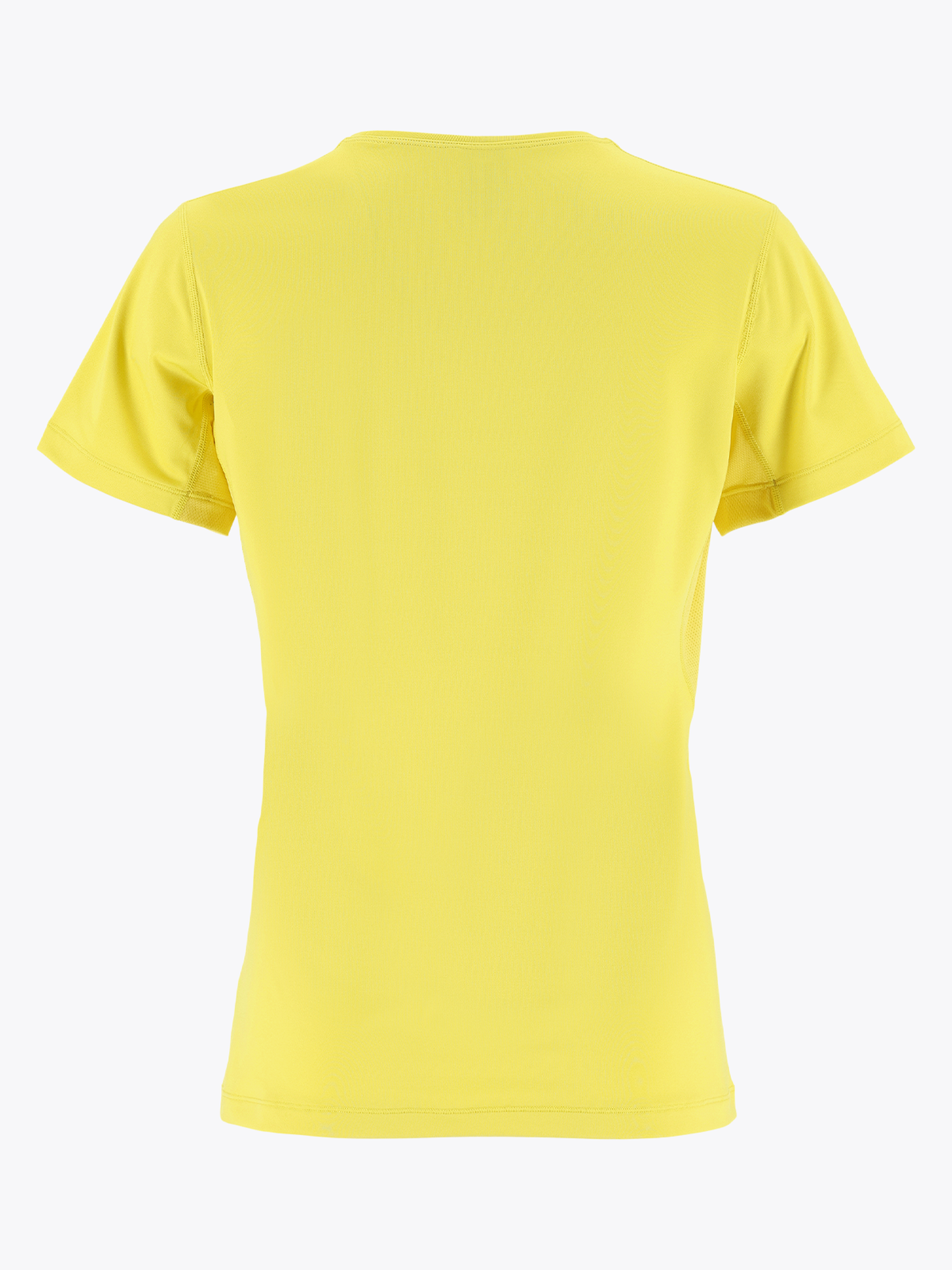 Nora 2.0 Tee