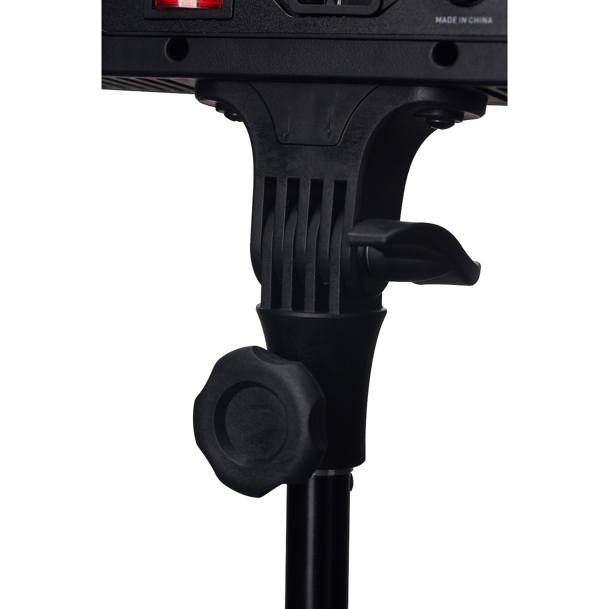 Nanlite Compac 68B Bi-colour LED-lys