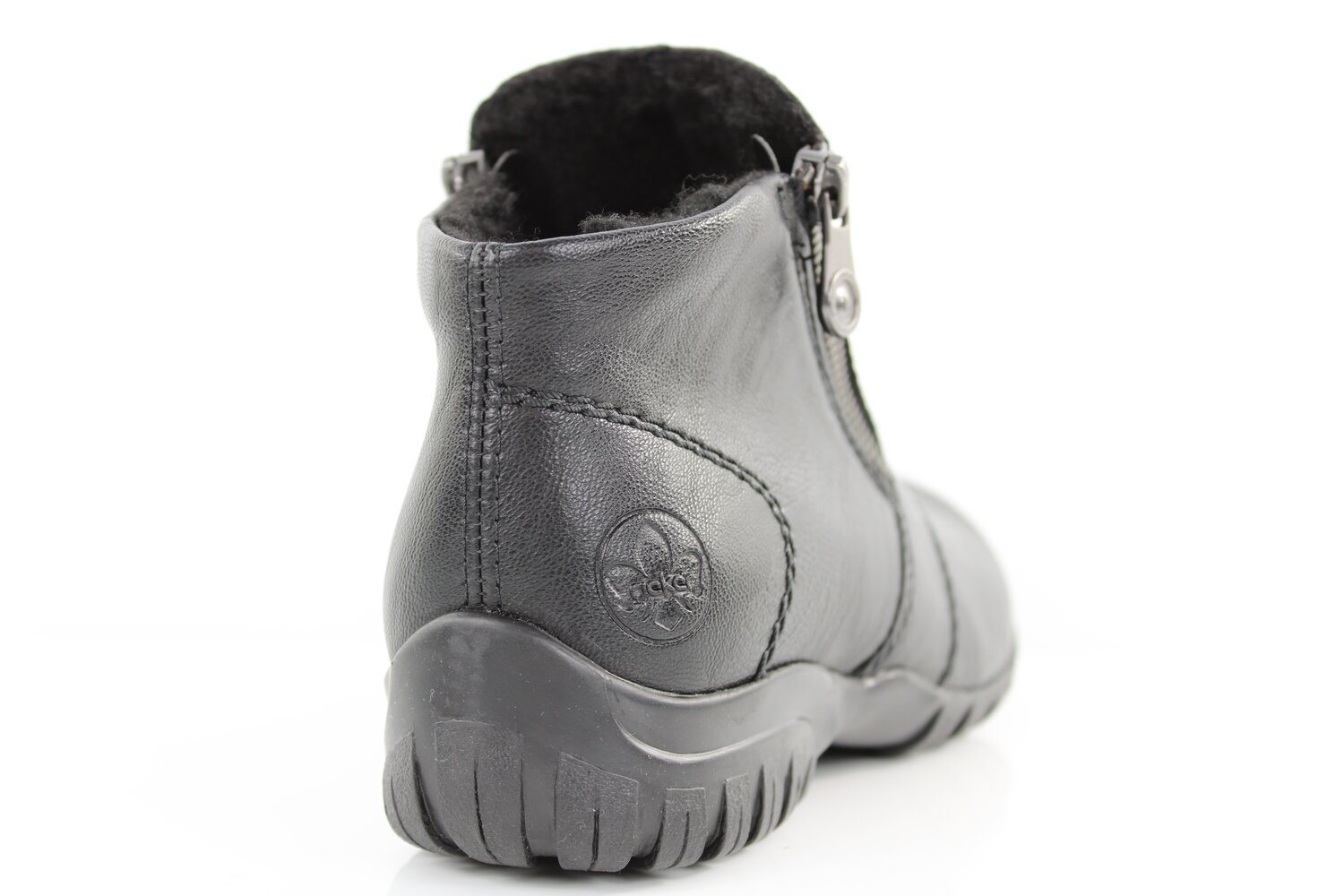 Rieker Stiefeletten