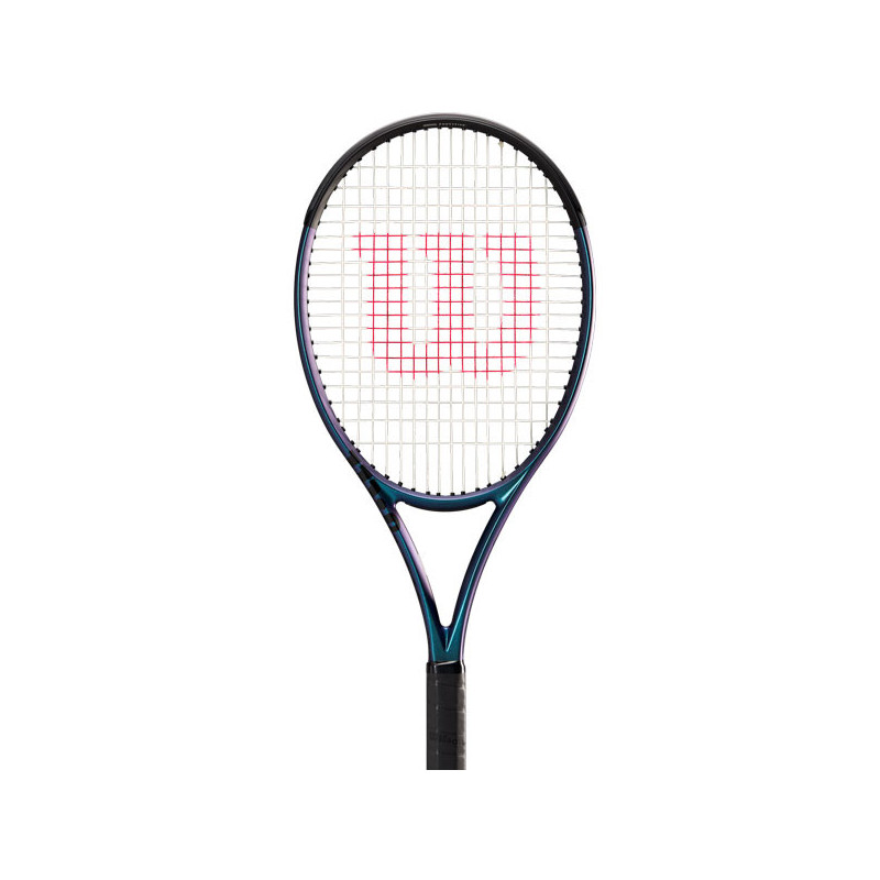 Ultra 100UL V4