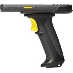 Newland NLS-PG6750-01 accessoire pour lecteur de code barres Poignée