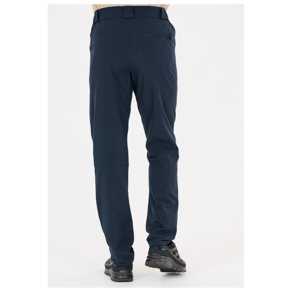 Whistler - Gerd V2 Outdoor Pants - Pantalon de trekking