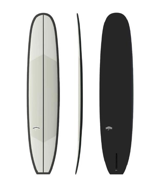 Thunderbolt Sprout 2.0 - 10'0