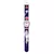 Scout Kinderuhr Pferd 393.006