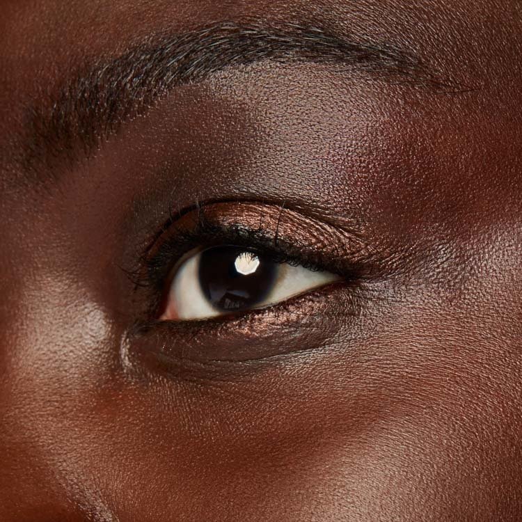 MAC Colour Excess Gel Pencil Eye Liner P8 Skip The Waitlist 0,35g