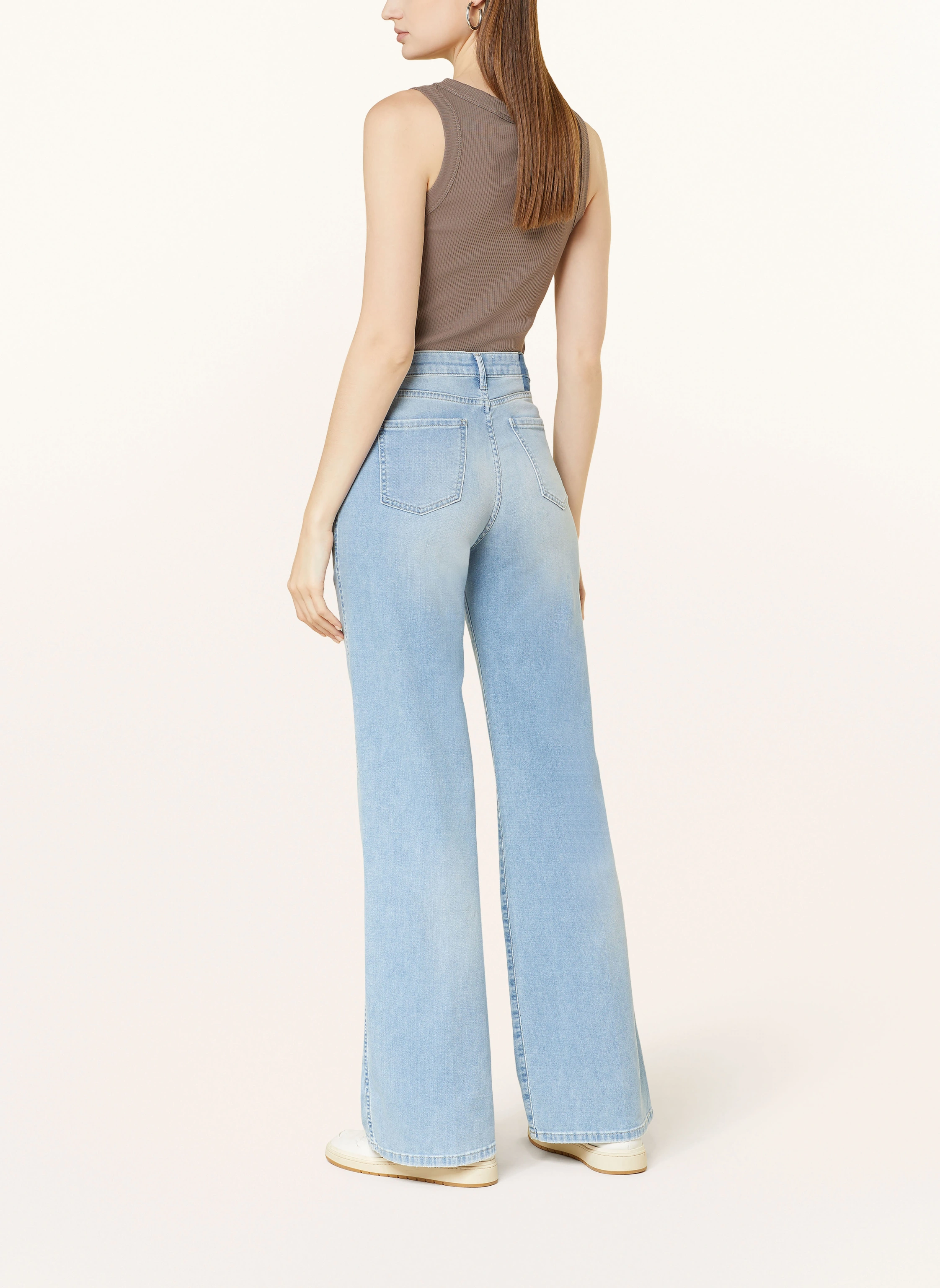 THE.NIM STANDARD Jeans DEBBIE