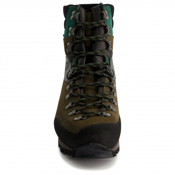 La Sportiva - Karakorum HC GTX - Chaussures de montagne