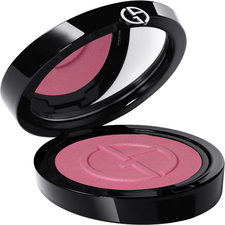 Armani ARMANI LUMINOUS SILK GLOW BLUSH