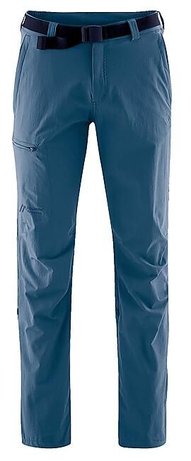MAIER SPORTS - PANTALON NIL M