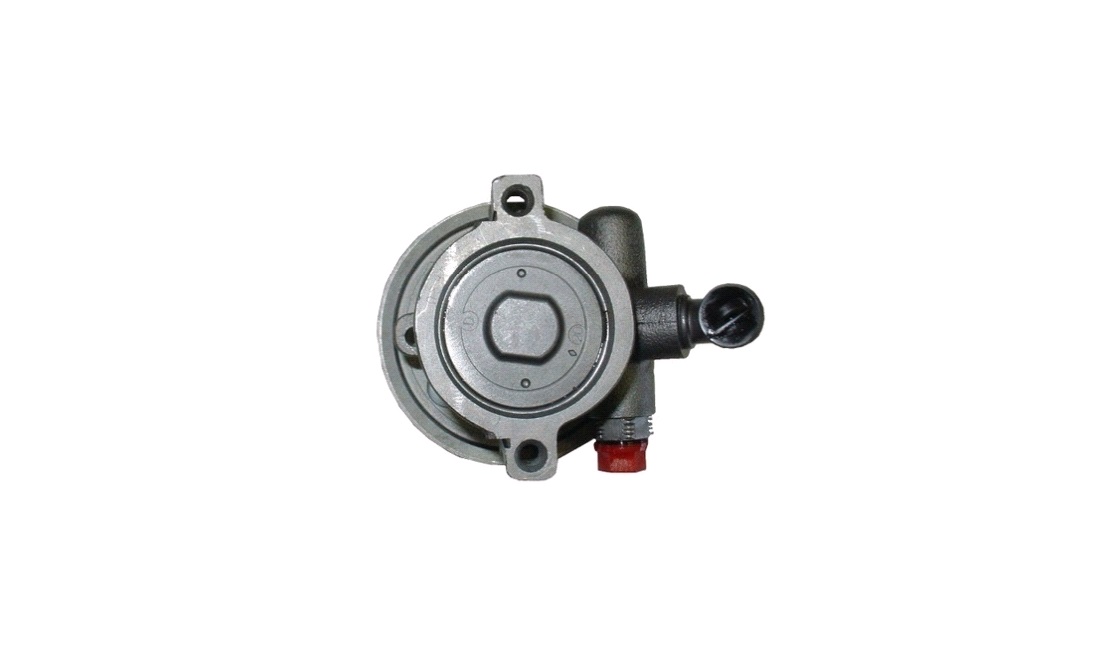 Servopumpe Hydraulisk 112 mm