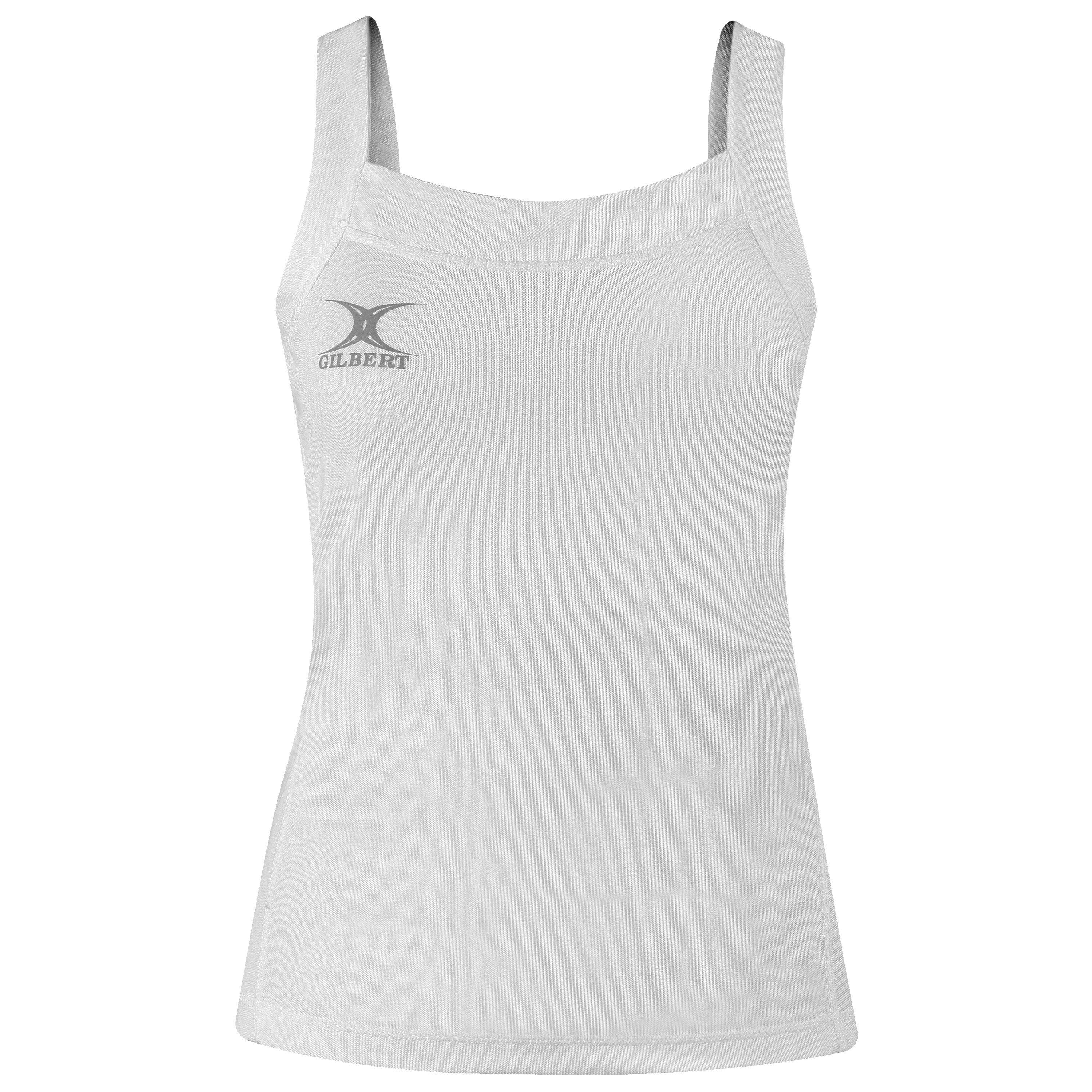 Gilbert Tank Top Blz Ld99