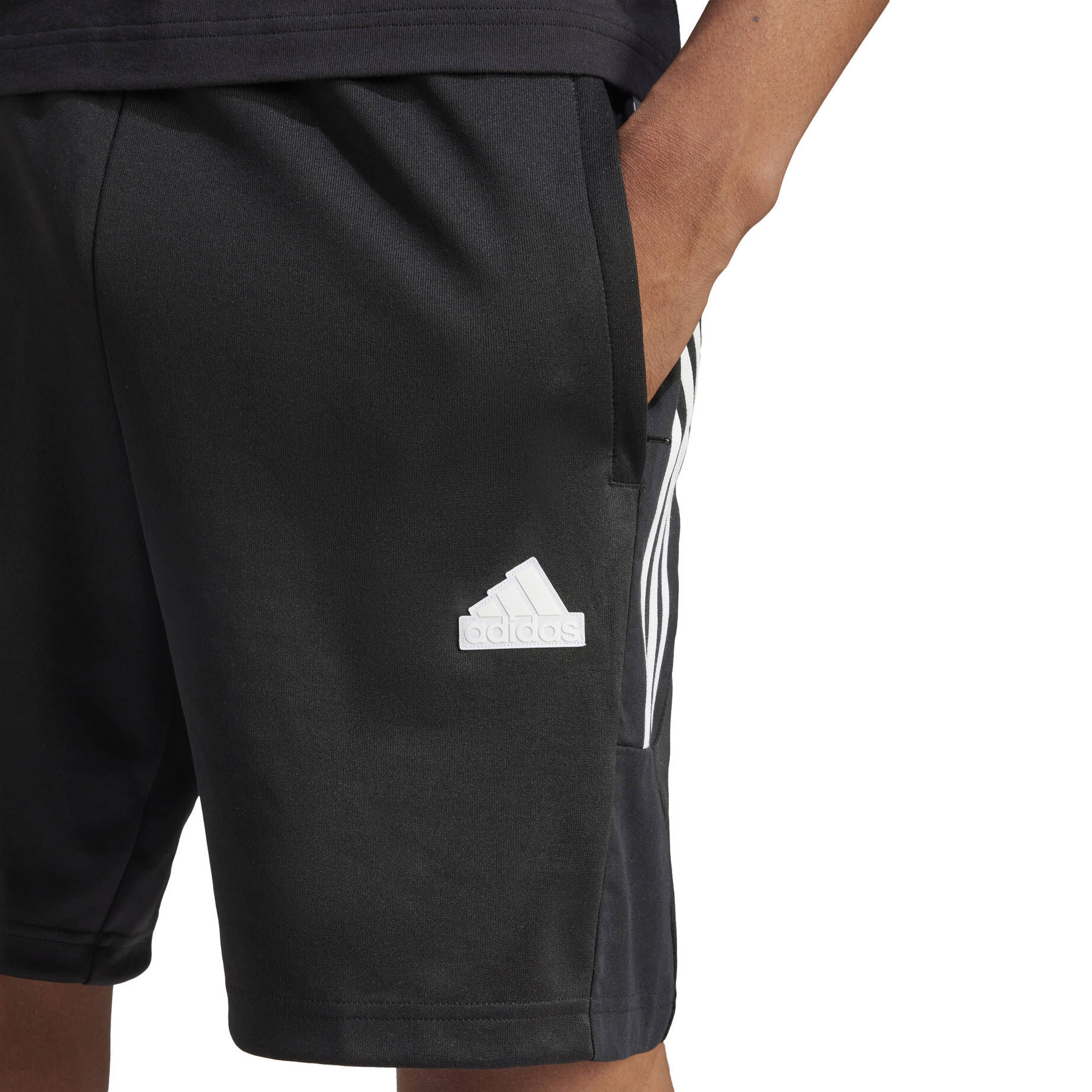 adidas Sportswear| Herren Trainingsshorts TIRO