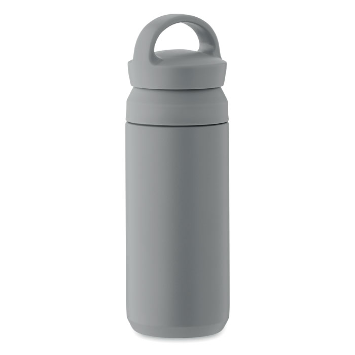 GiftRetail MO2316 - ONYX Bouteille double paroi 320 ml