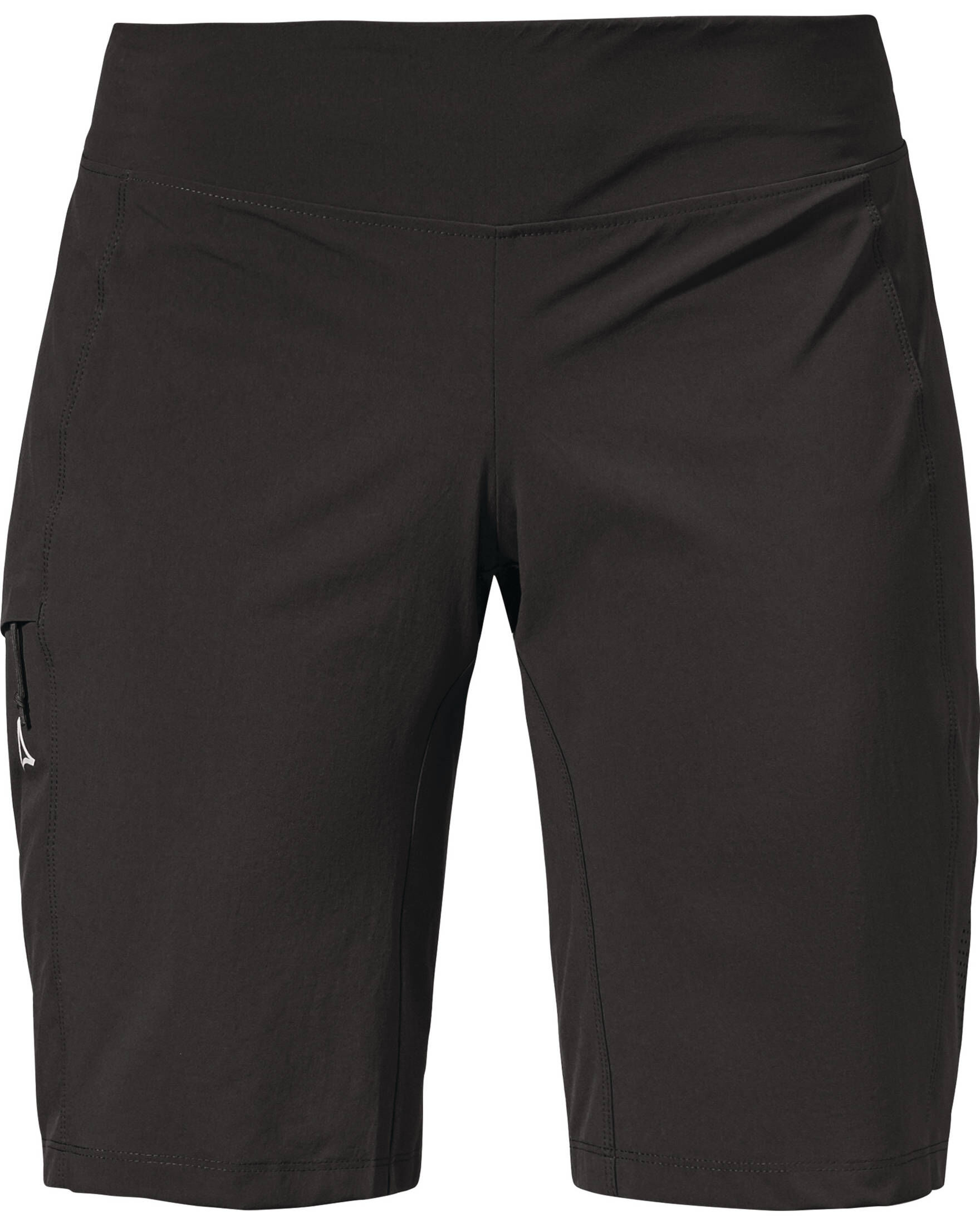 Schöffel| Damen Shorts Shorts Path L