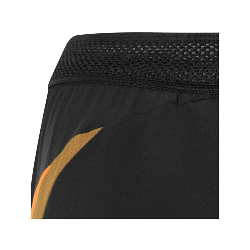 Short tennis Mizuno Release Amplify 8