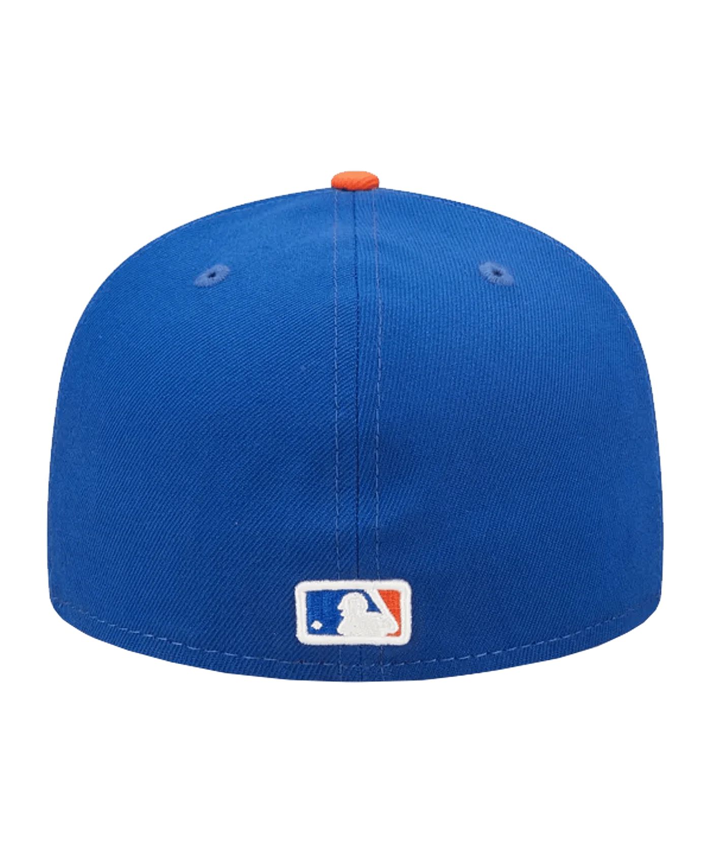 New Era Cap Blau