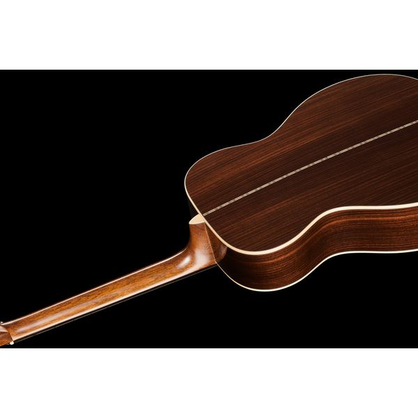 Martin Guitar 000-28 Brooke Ligertwood