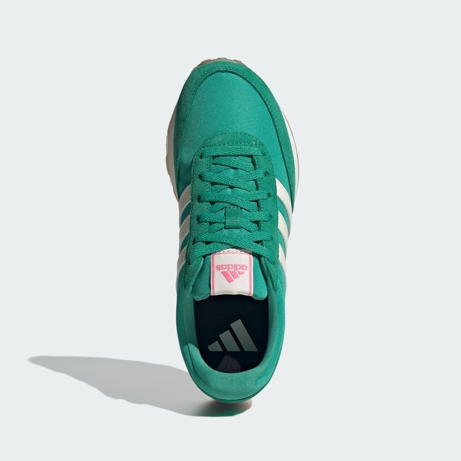 Adidas Chaussure Run 60s 3.0