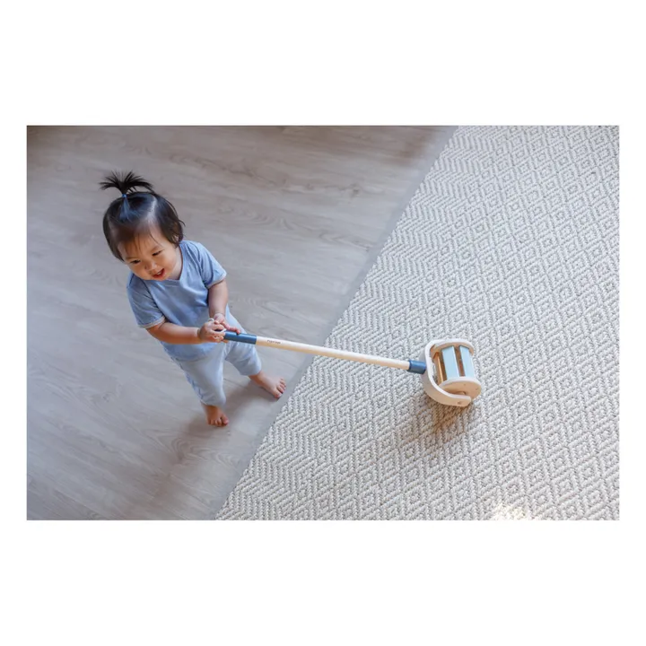 Plan Toys Rouleau à pousser