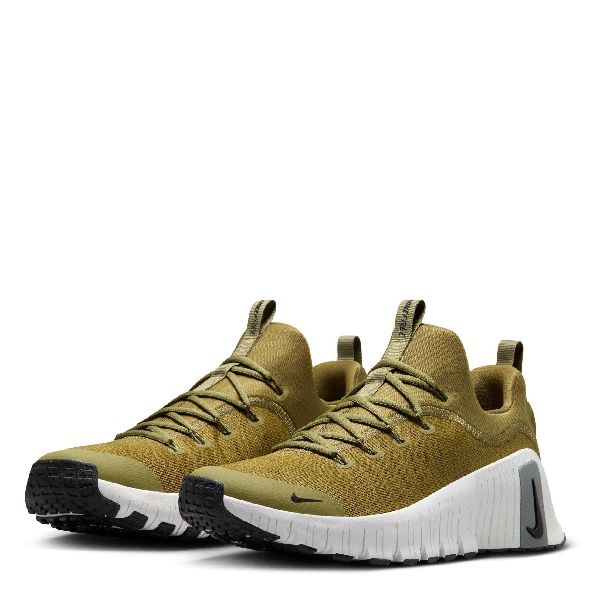Nike FREE METCON 6
