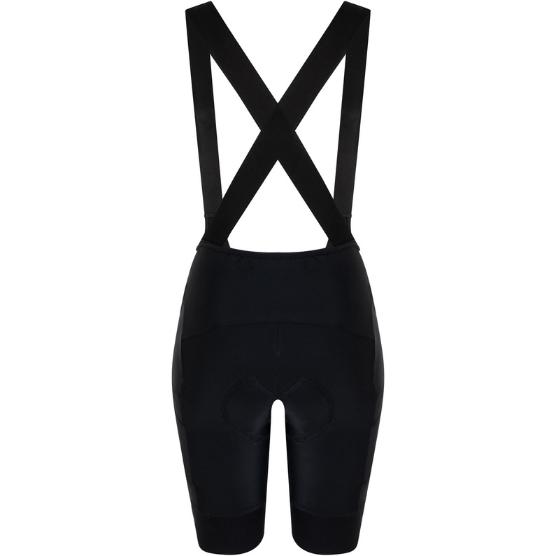 Castelli Damen Unlimited Cargo Bib kurz