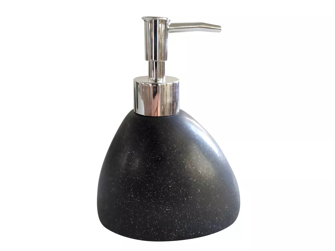 Distributeur de Savon Design 